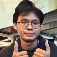 Foto_Syahrul
